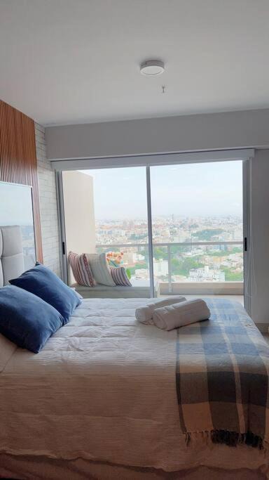 Photo of Bedroom in La Victoria