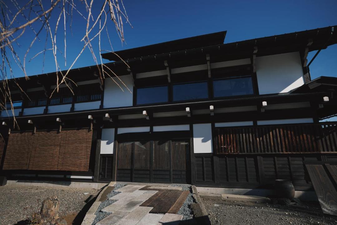 Photo of Others in Kanazawa