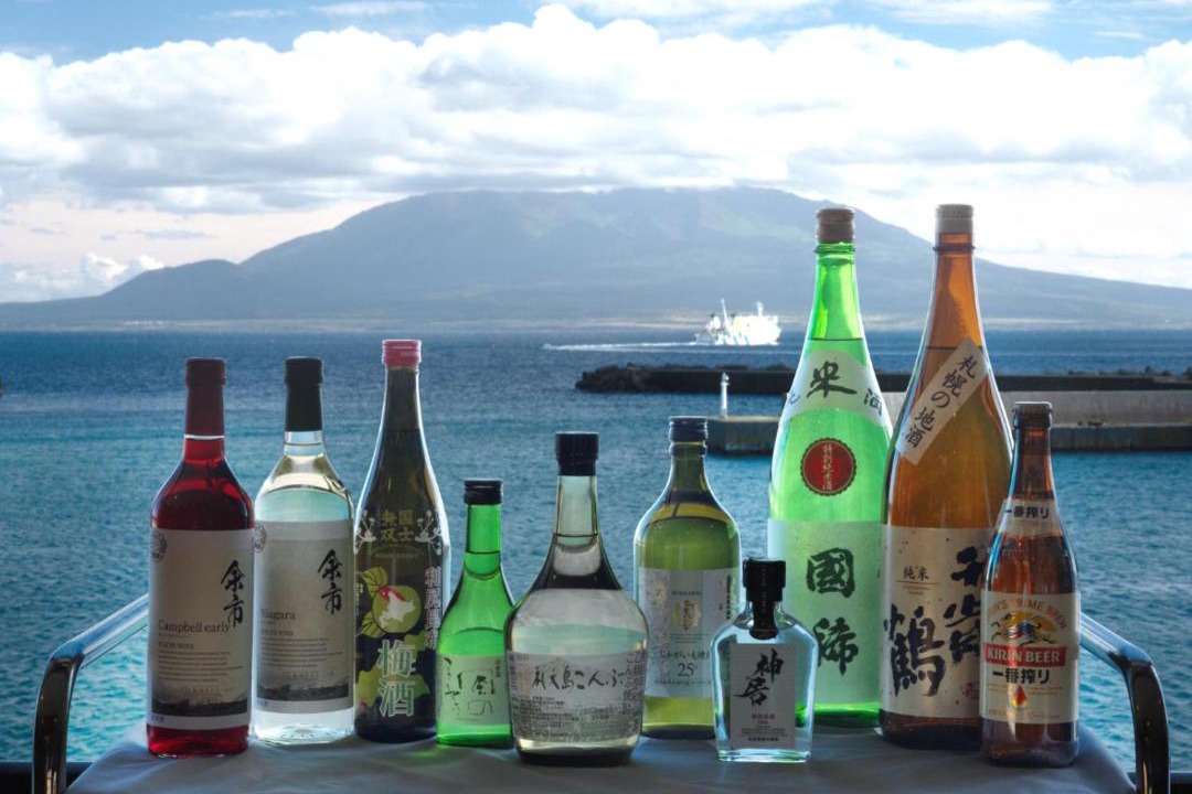 Photo of Others in Rebun-gun
