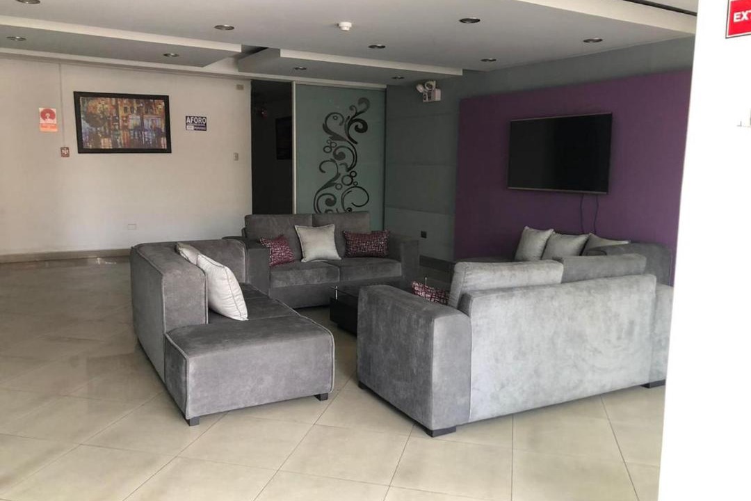 Photo of Livingroom in Tacna