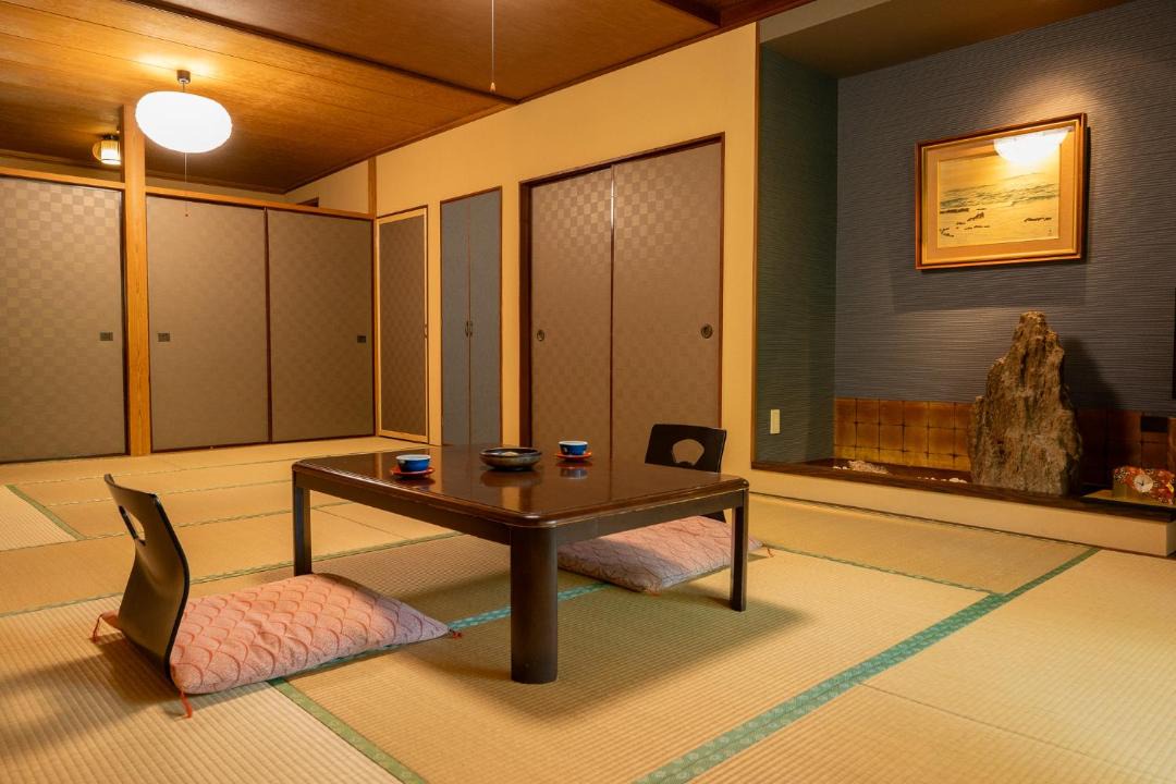 Photo of Others in Yudanaka Shibu Onsen