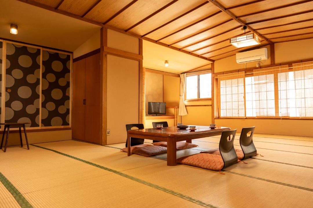 Photo of Others in Yudanaka Shibu Onsen