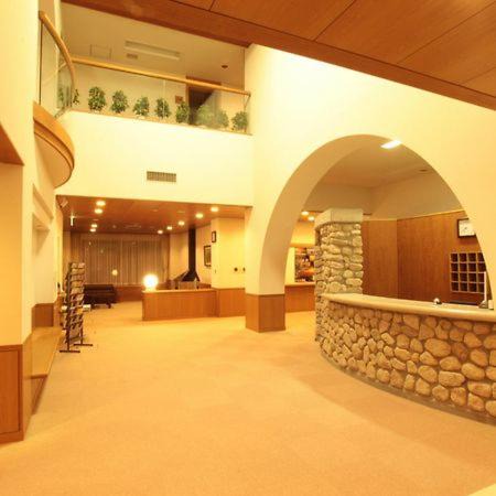 Photo of Others in Myoko