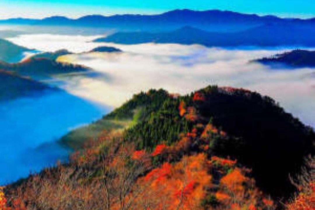 Photo of Others in Shiga Prefecture