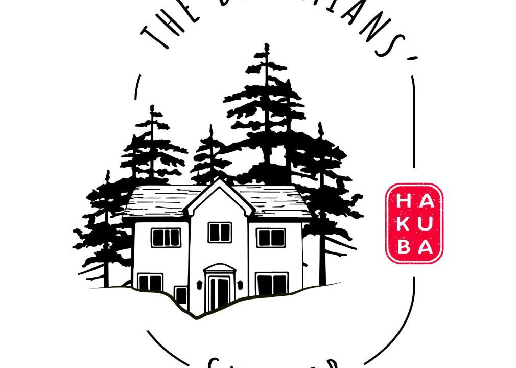 Photo of Others in Hokujo