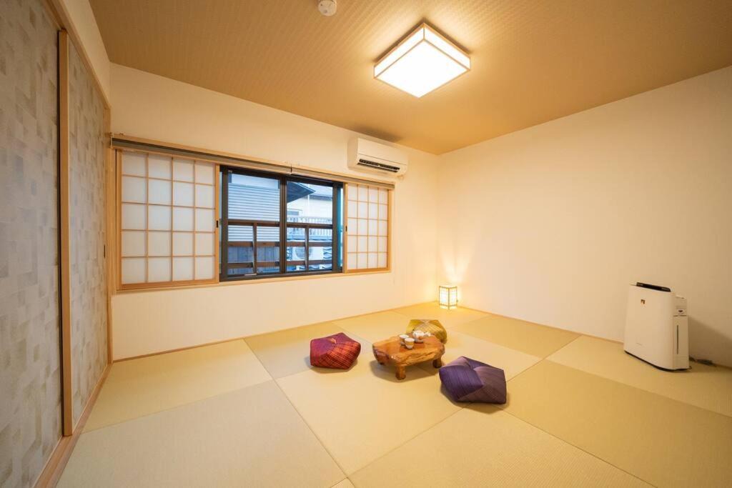 Photo of Others in Fushimi