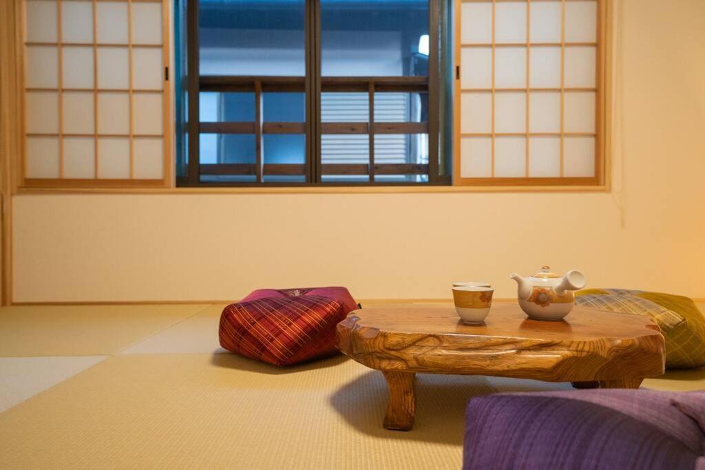 Photo of Others in Fushimi