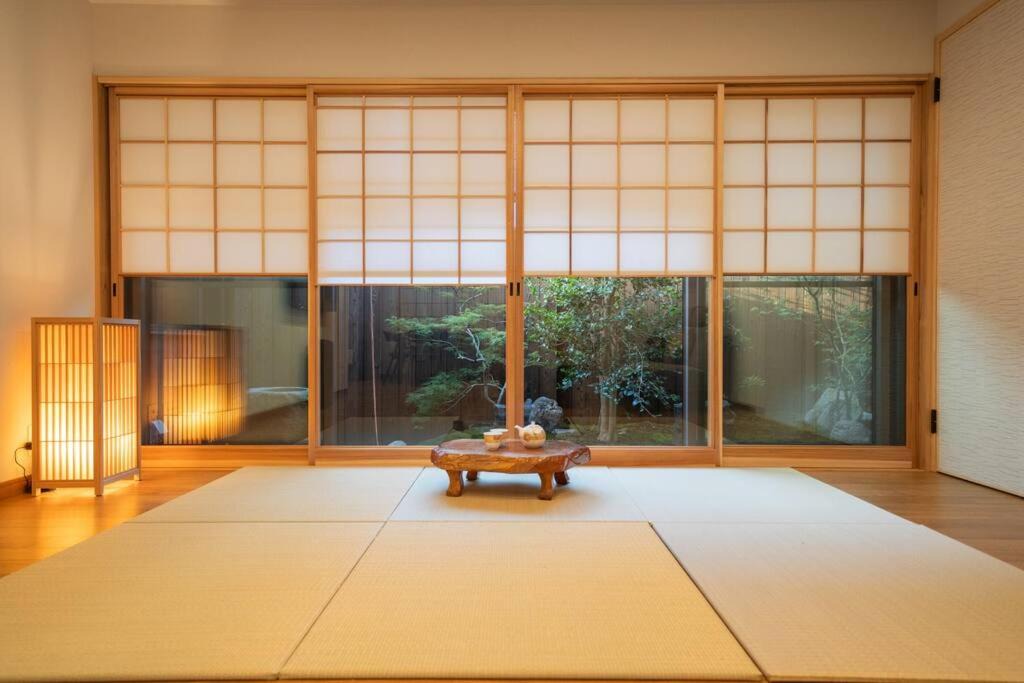 Photo of Others in Fushimi