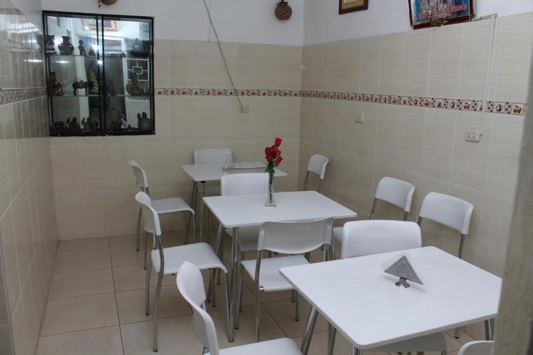 Photo of Others in Carrasquillo