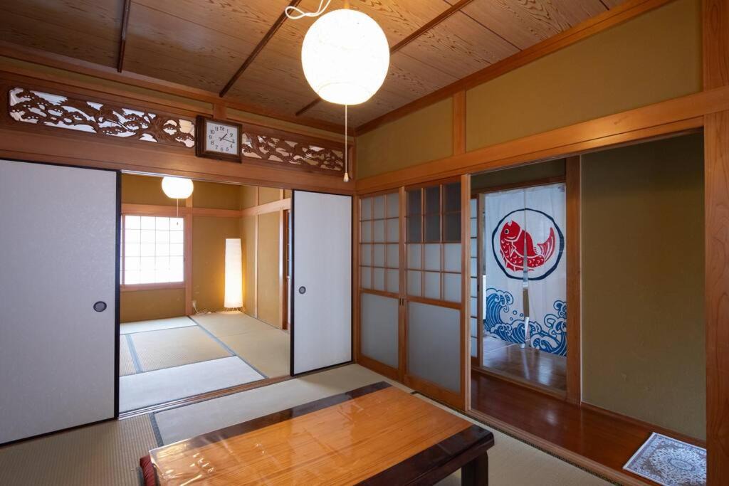 Photo of Others in Tanabe