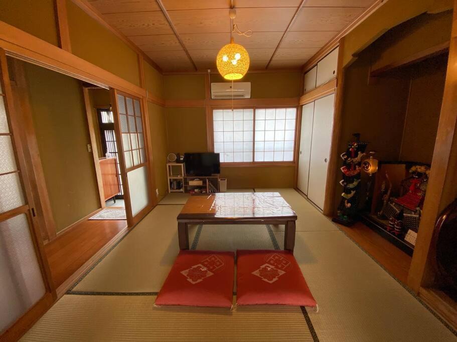 Photo of Others in Tanabe