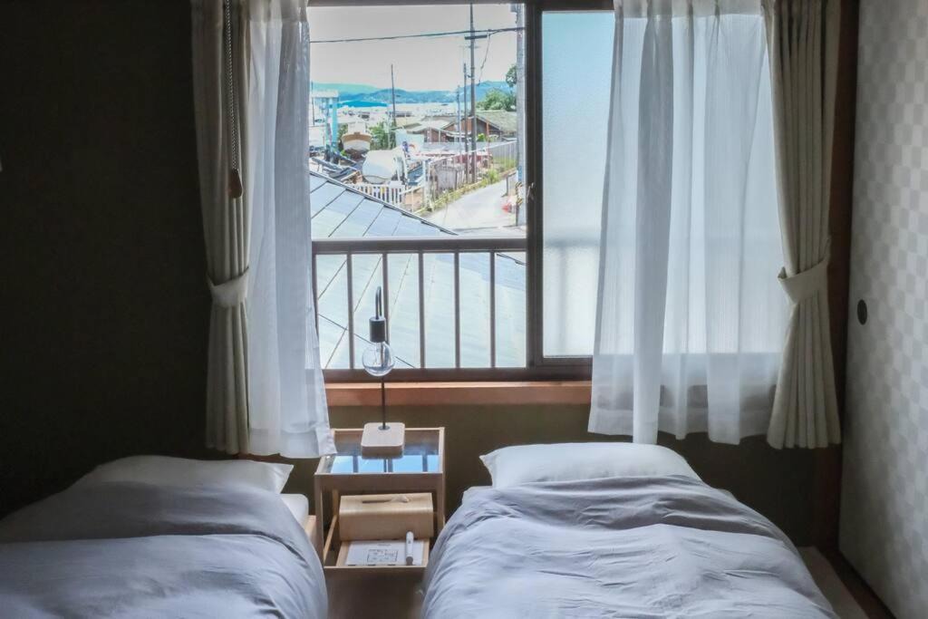 Photo of Bedroom in Tanabe
