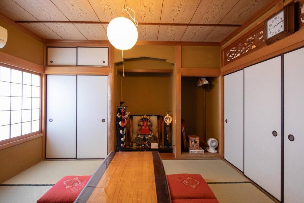 Photo of Others in Tanabe