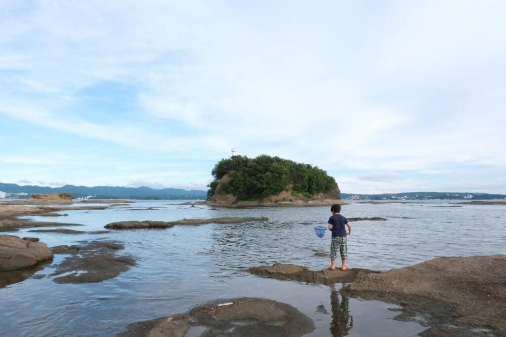 Photo of Others in Tanabe