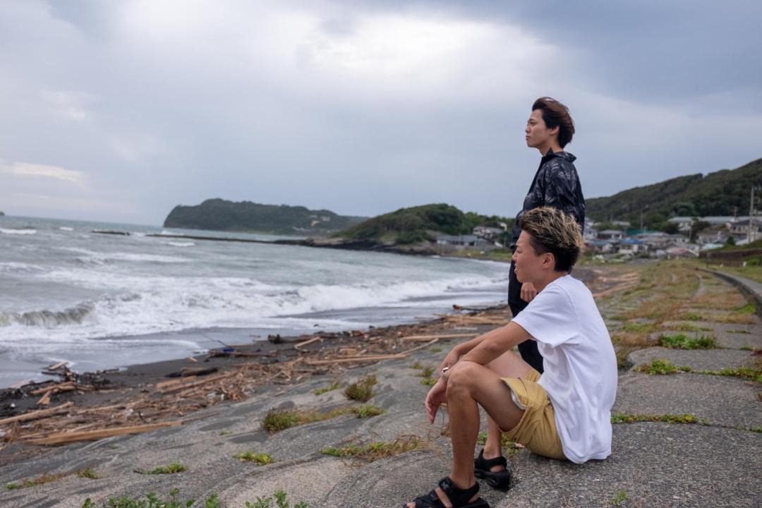 Photo of Others in Tateyama