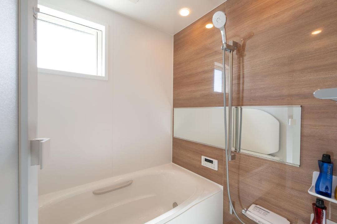 Photo of Bathroom in Awaji