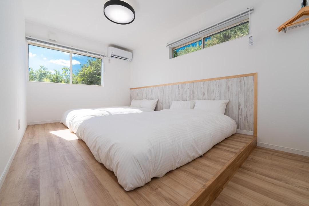 Photo of Bedroom in Awaji