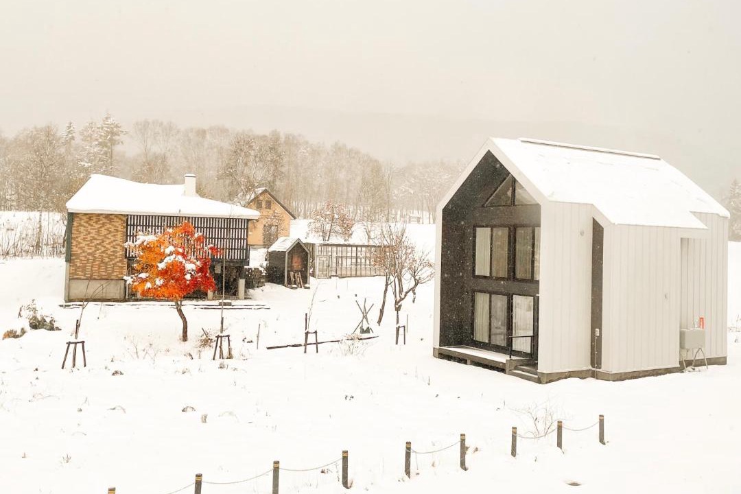 Photo of Others in Niseko