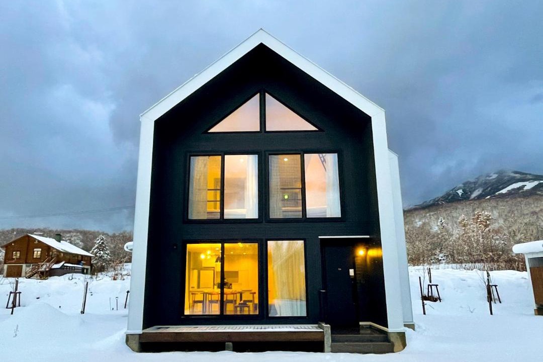 Photo of Others in Niseko