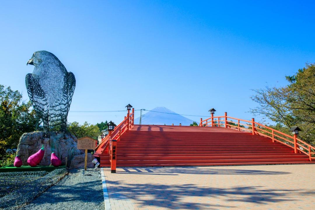Photo of Others in Gotemba