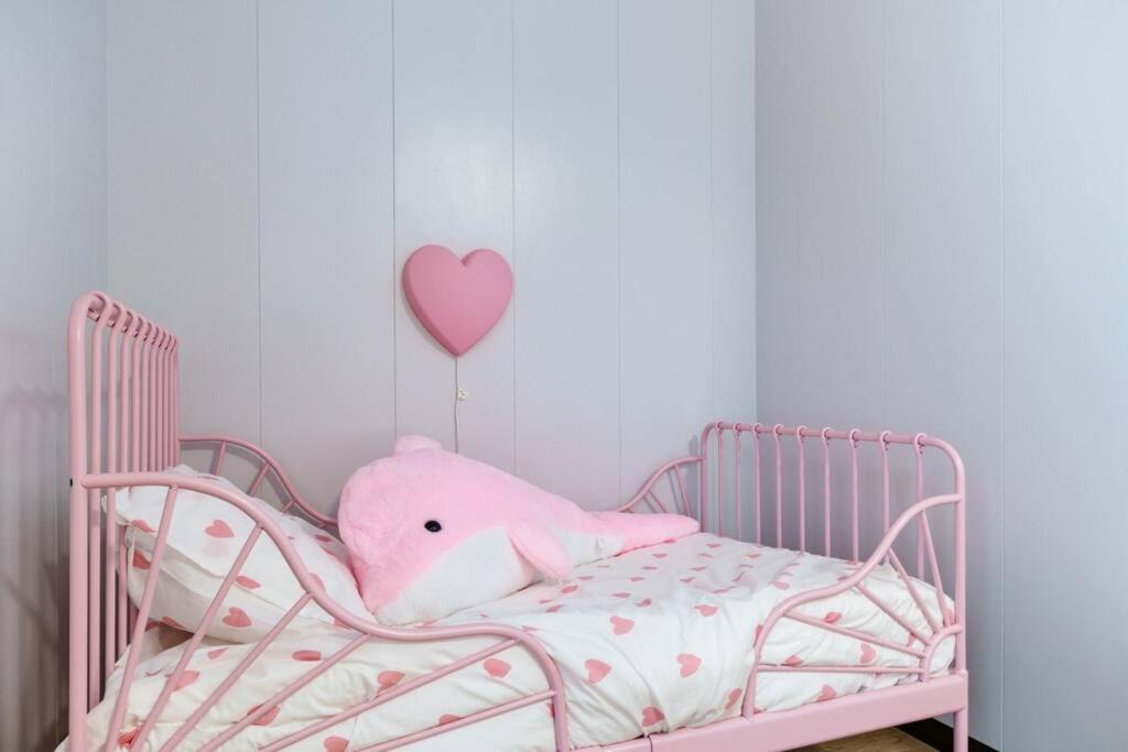 Photo of Bedroom in Nakamura
