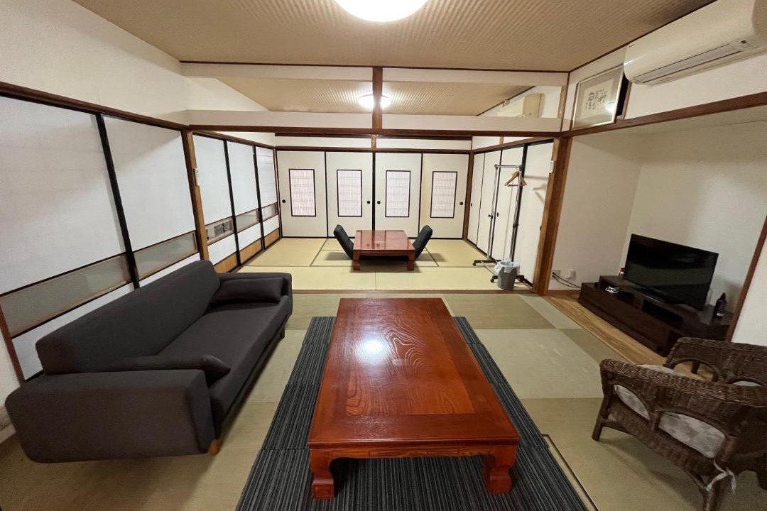 Photo of Others in Izumo