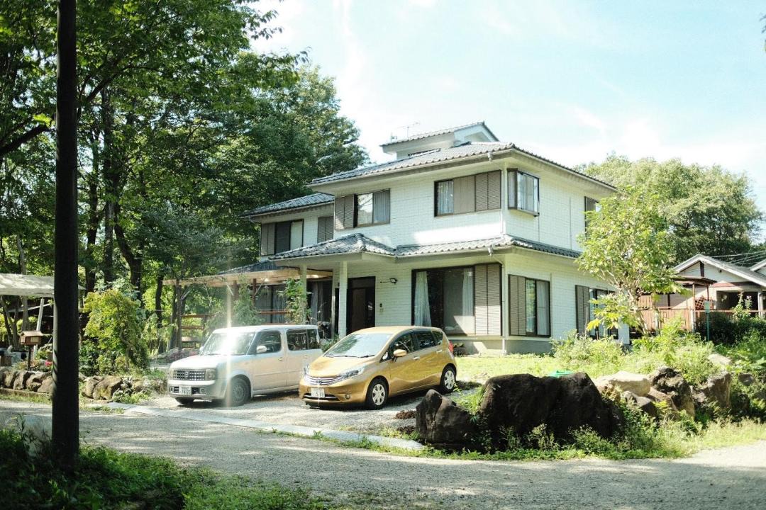 Photo of Others in Nasu