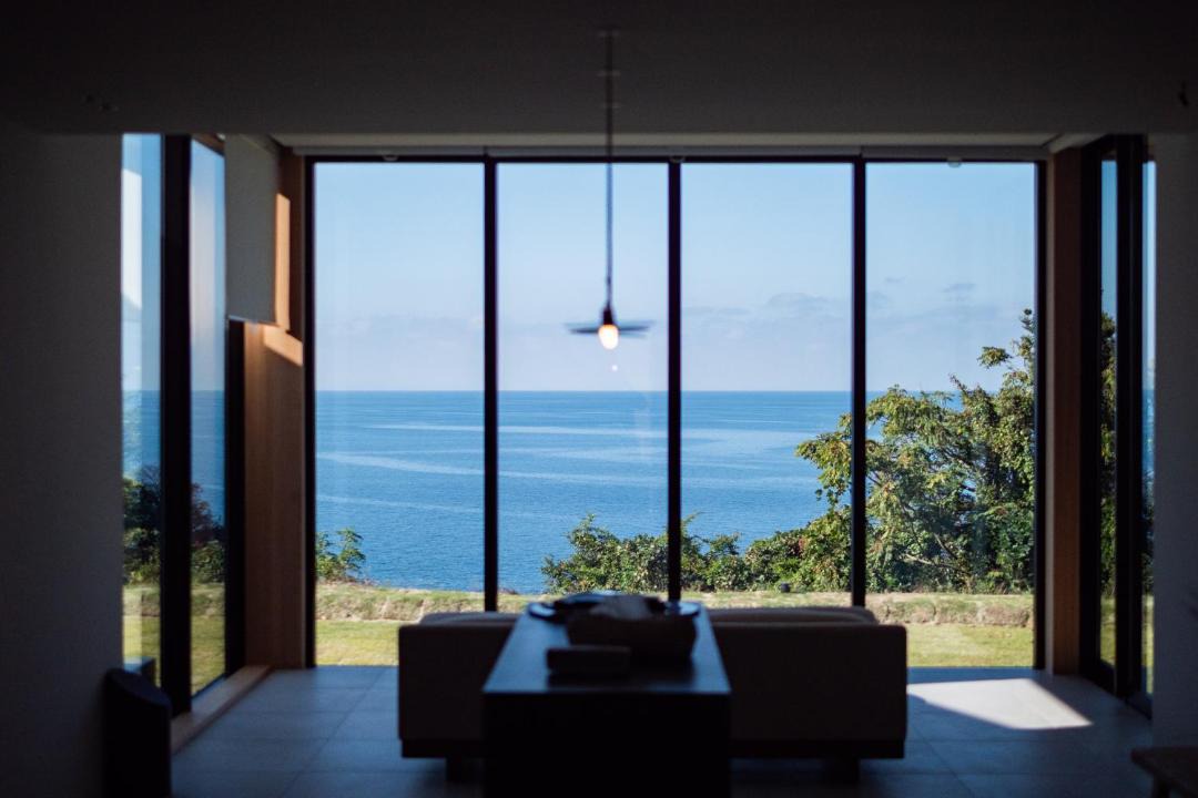 Photo of Others in Awaji