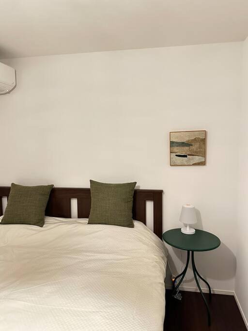 Photo of Bedroom in Konohana