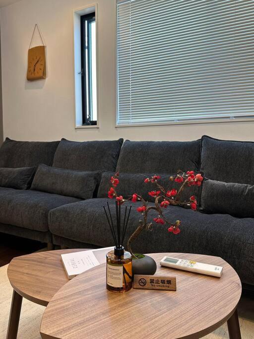 Photo of Livingroom in Konohana