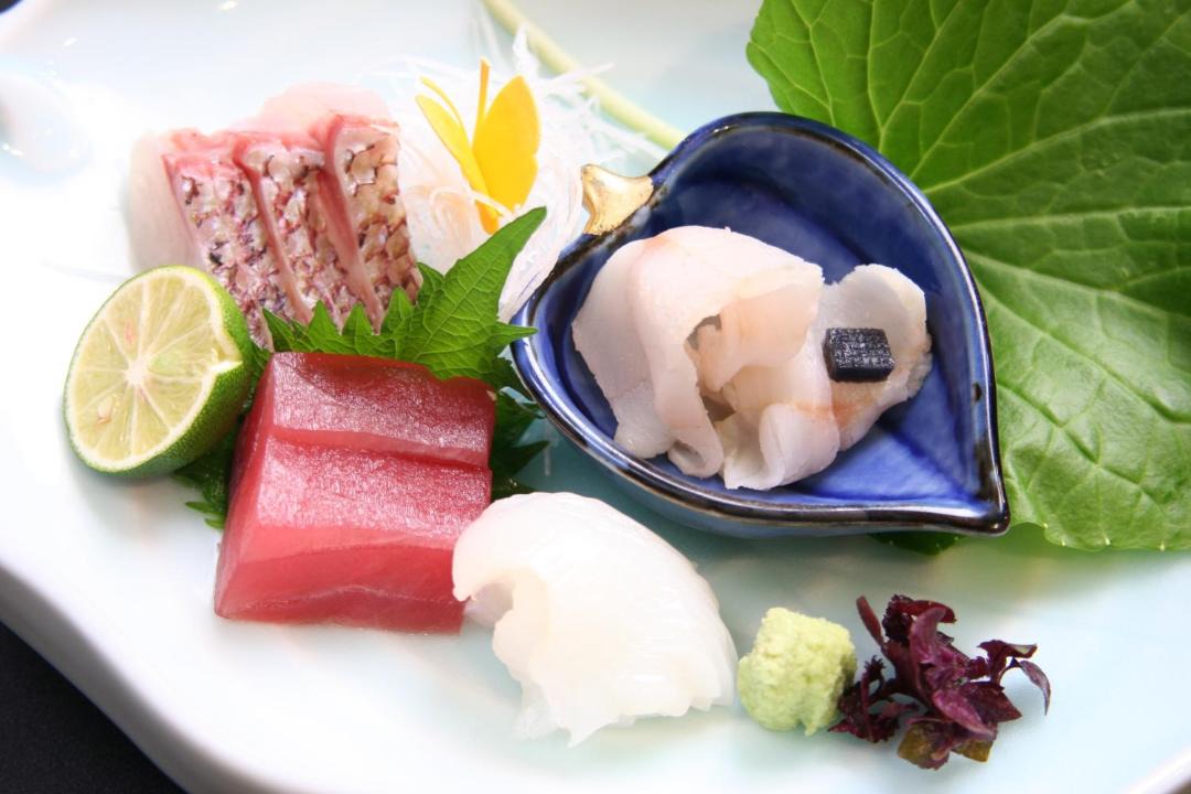 Photo of Others in Tokushima