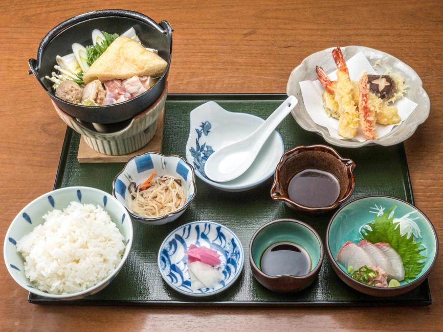 Photo of Others in Yokkaichi