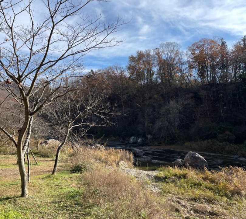 Photo of Outdoor in Taihaku Ward