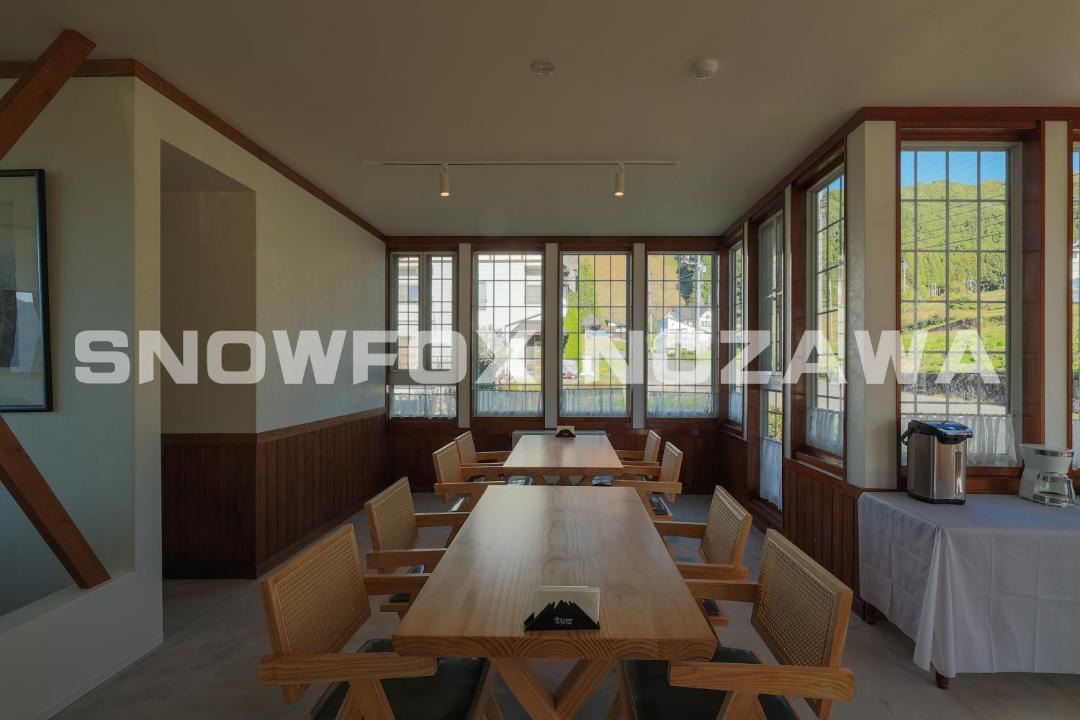 Photo of Others in Nozawaonsen