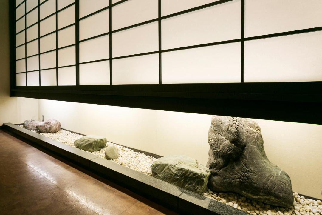 Photo of Others in Tokushima
