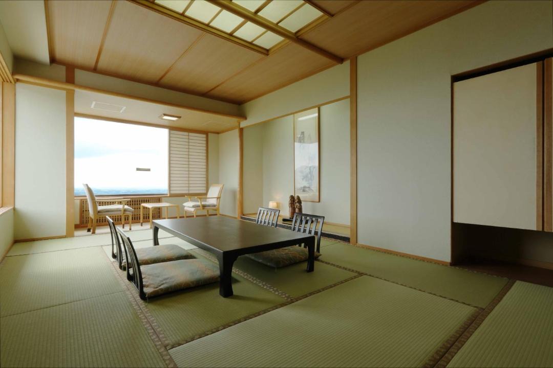 Photo of Others in Tsukuba