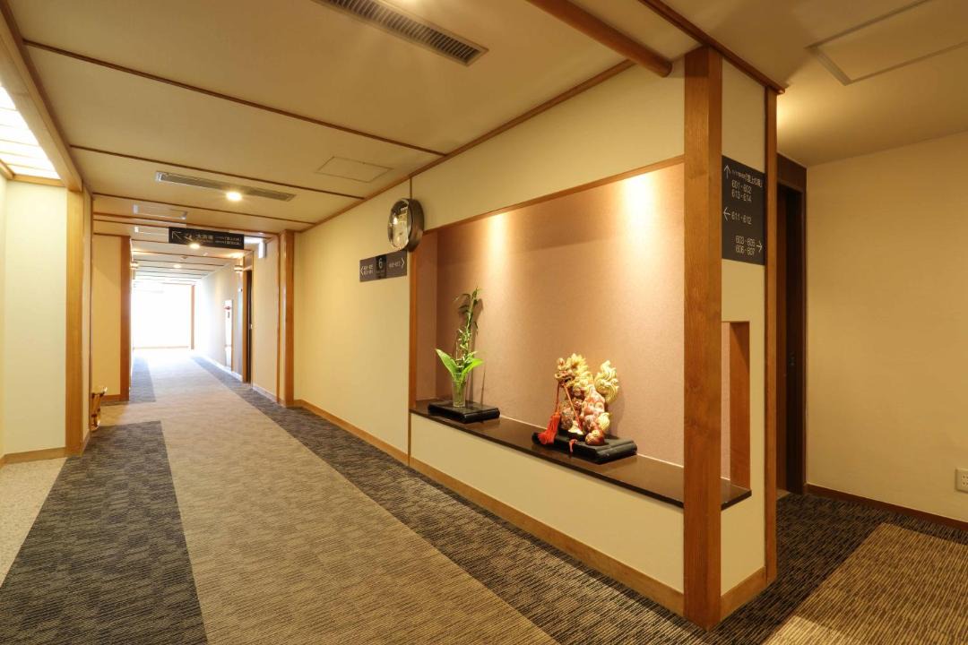 Photo of Others in Tsukuba