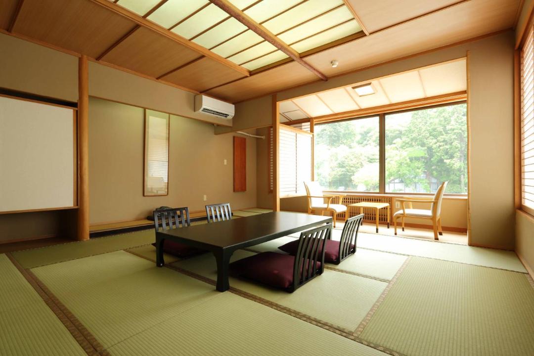 Photo of Others in Tsukuba