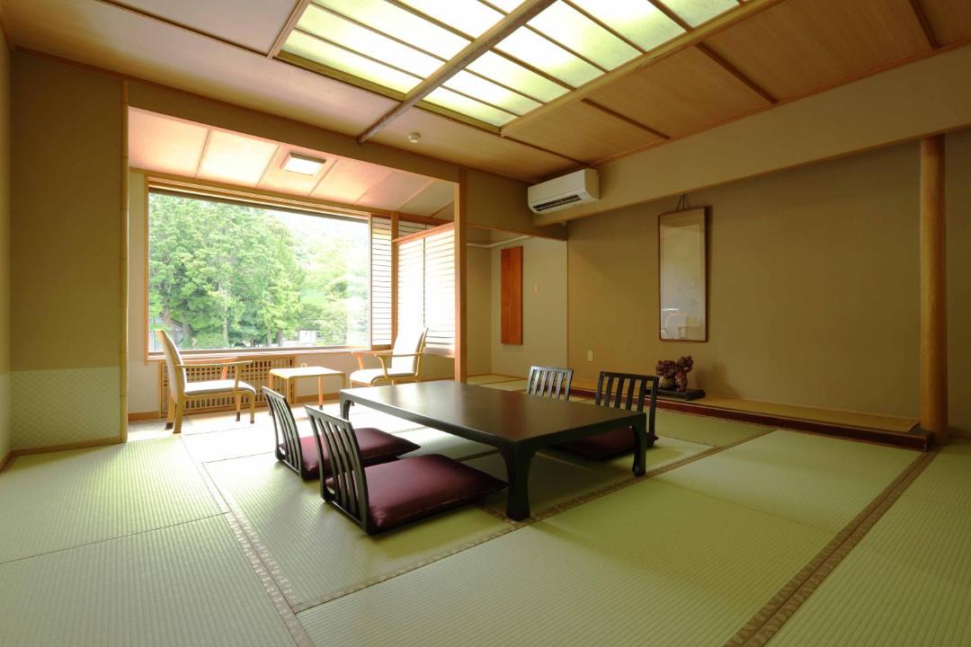 Photo of Others in Tsukuba