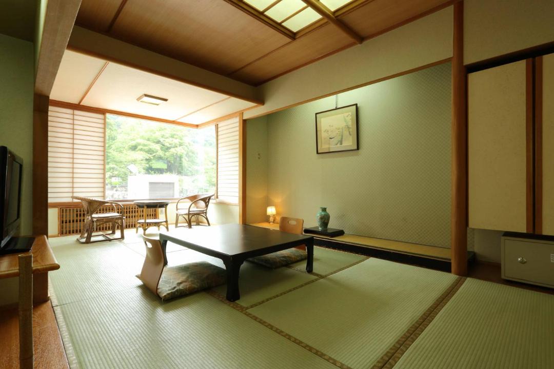 Photo of Others in Tsukuba