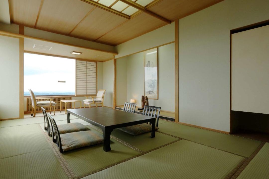 Photo of Others in Tsukuba