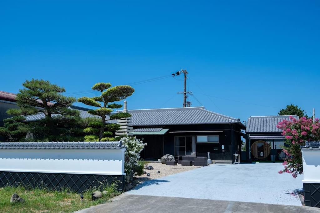 Photo of Others in Minamiawaji