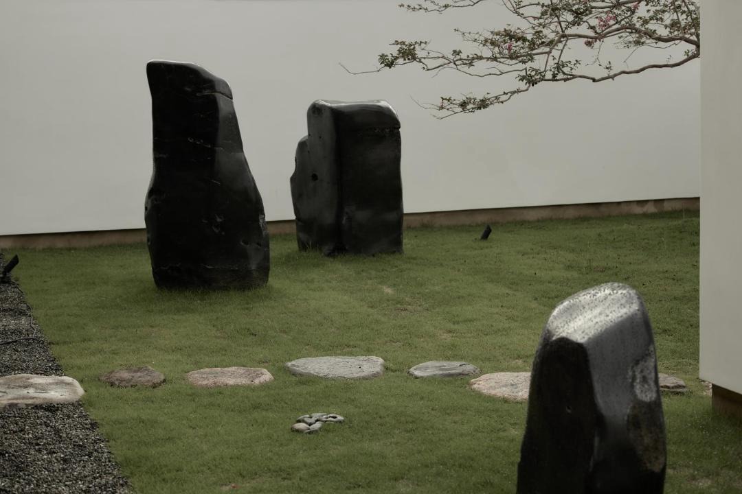 Photo of Others in Kurashiki