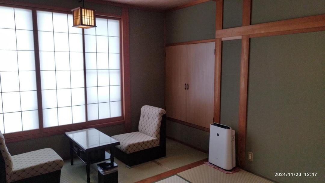 Photo of Others in Yudanaka Shibu Onsen