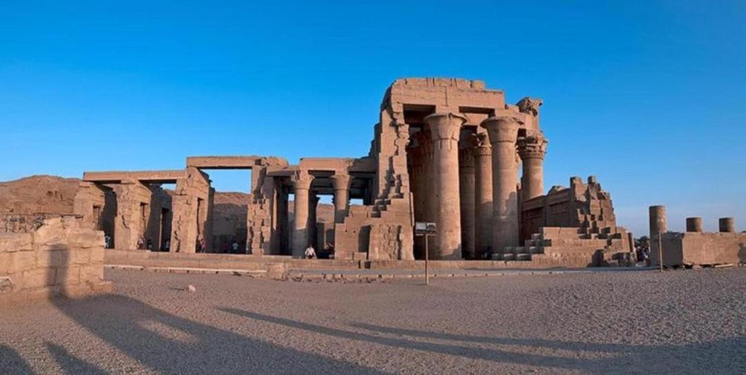 Photo of Others in Luxor