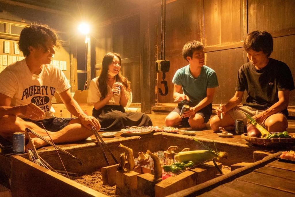 Photo of Others in Higashiagatsuma