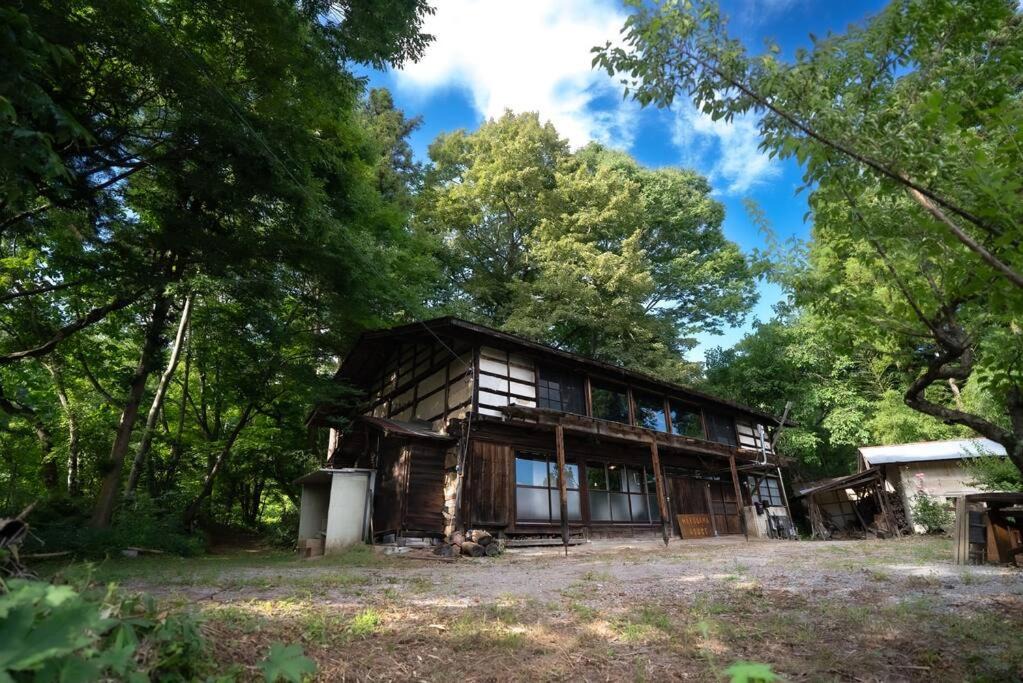 Photo of Others in Higashiagatsuma