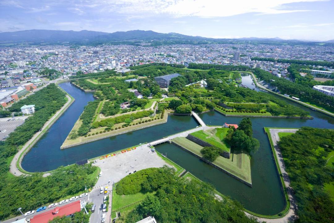 Photo of Others in Hakodate