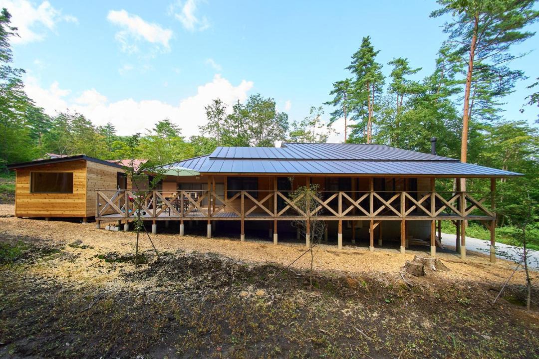 Photo of Others in Azumino