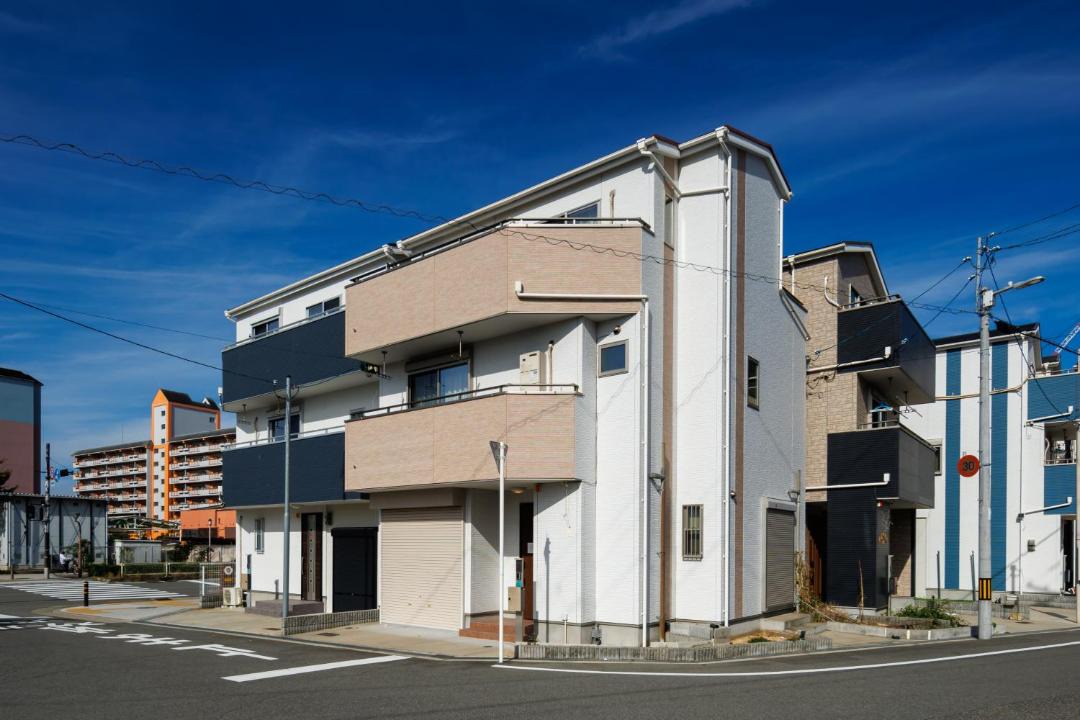 Photo of Others in Naniwa